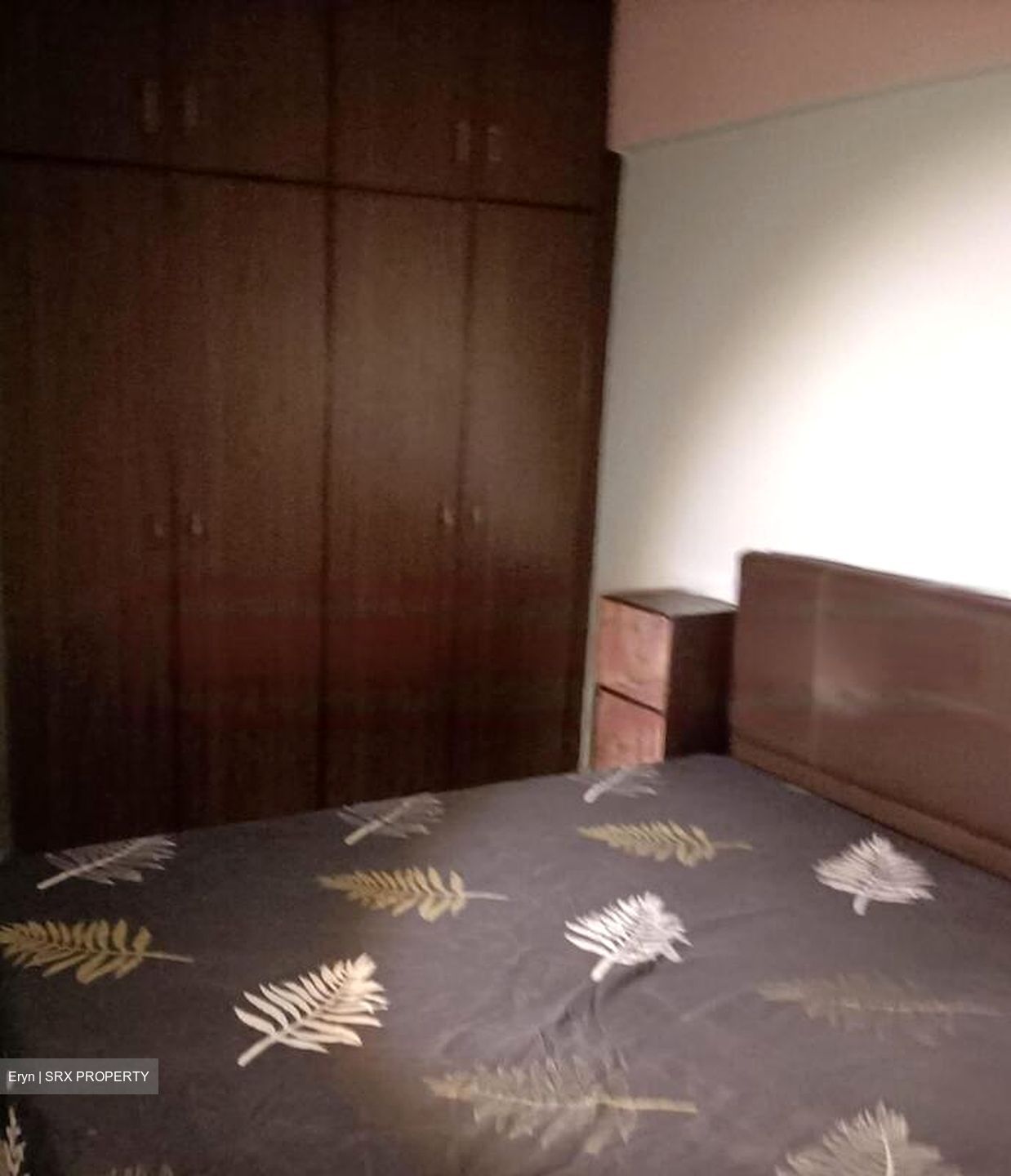 Blk 56 BLANGAH VIEW (Bukit Merah), HDB 4 Rooms #472799341
